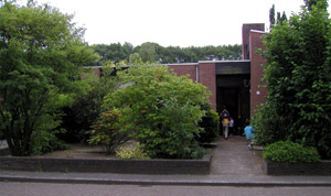 c0072971_20021.jpg
