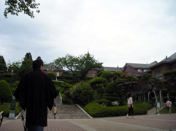 函館へ1_c0023172_21474837.jpg