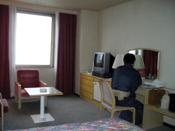函館へ1_c0023172_2205544.jpg