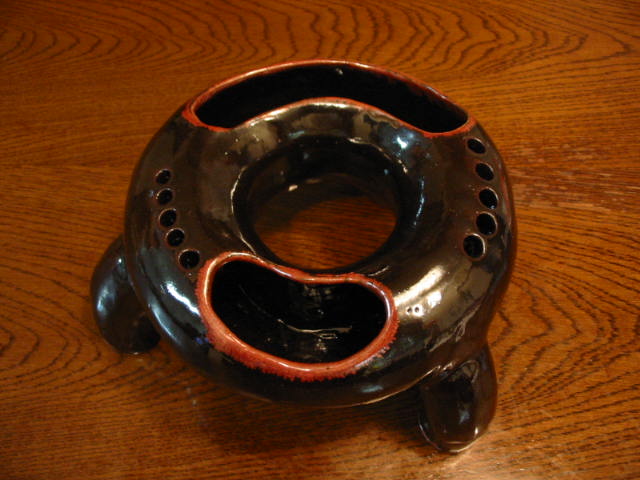 c0068980_13152878.jpg
