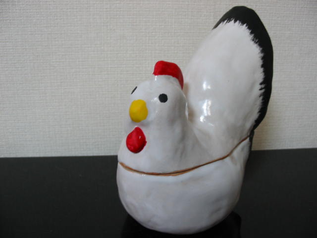 c0068980_13211865.jpg