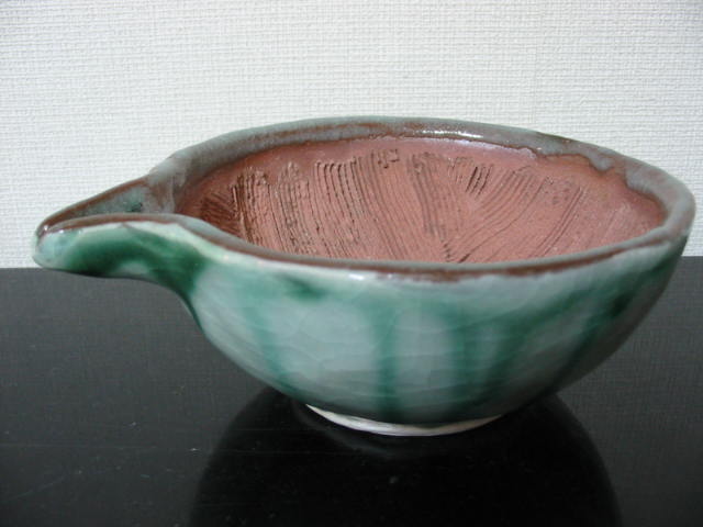 c0068980_13224176.jpg