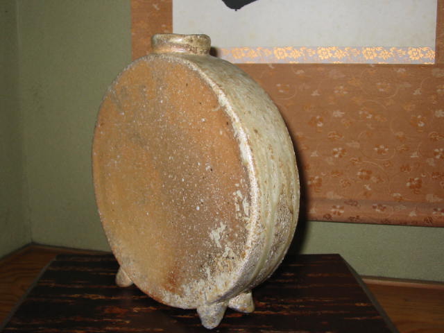 c0068980_13323487.jpg