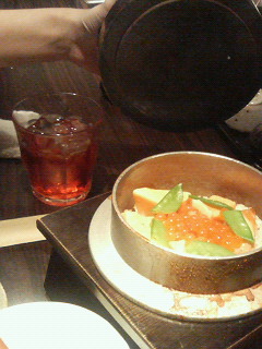 d0020491_23111354.jpg