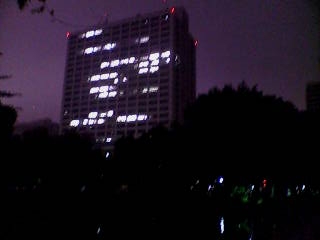 d0028697_22474811.jpg