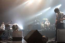 SUPERCAR / LAST LIVE | LOST RELIGION - 楽天ブログ