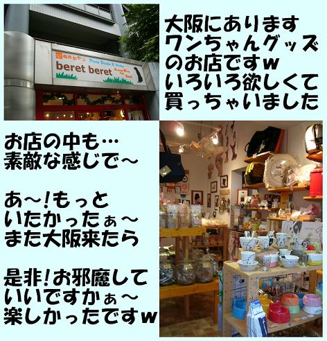 d0032004_21135163.jpg