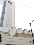 d0014408_14131454.gif