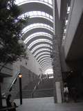 d0014408_14132081.gif