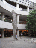 d0014408_14132669.gif