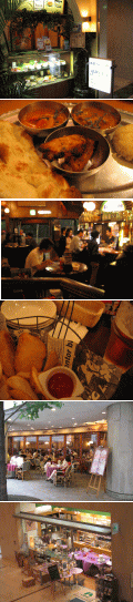 d0014408_14134345.gif