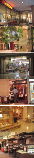 d0014408_1413487.gif