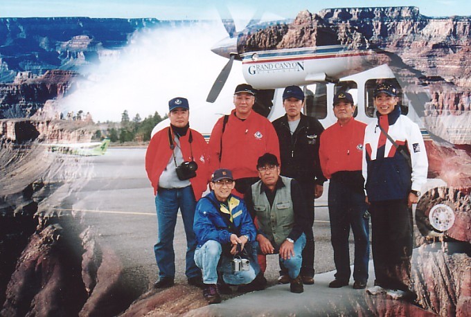 e0003910_17543276.jpg