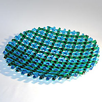 a0027014_10181046.jpg