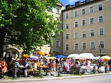 d0042716_73211.jpg