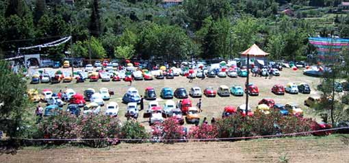 FIAT500ミーティング_d0062721_2339513.jpg