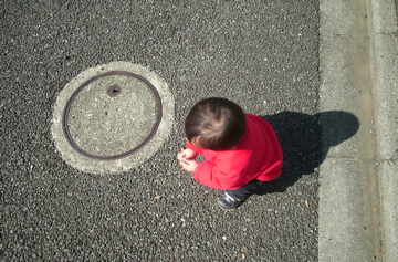 センキョ_c0004024_13128.jpg