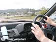 ∵「しんたろう」との出発点_d0040733_3444410.jpg