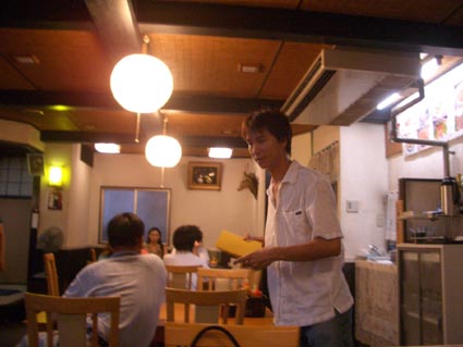 今日は表題がつけにくい（思想・音楽・食）　2005.7.3_b0002156_25092.jpg