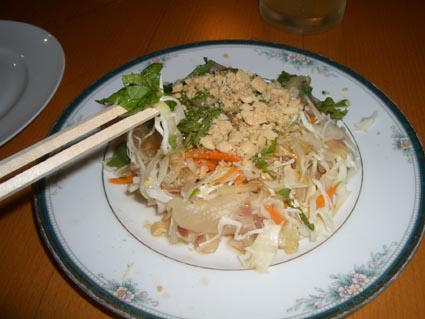 今日は表題がつけにくい（思想・音楽・食）　2005.7.3_b0002156_261495.jpg