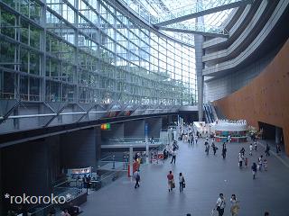 d0032363_2357465.jpg