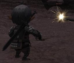 FF11:射撃スキルを上げてみた_d0062165_24935.jpg