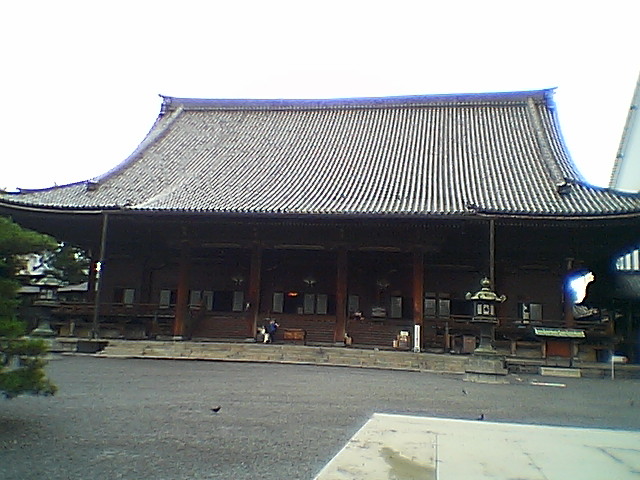 京都_c0068174_1635381.jpg