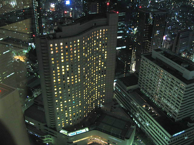 b0042282_02110.jpg