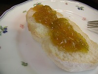 b0018986_0295330.jpg