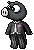 d0019294_22423868.gif