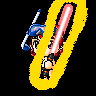 d0019294_22444586.gif