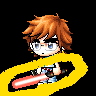 d0019294_22452869.gif