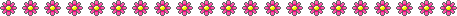 d0063506_2212844.gif