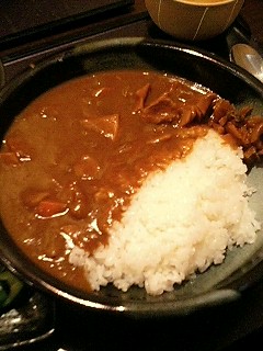 メモ＋カレー_c0033210_158287.jpg