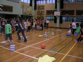 a0027712_8452962.jpg