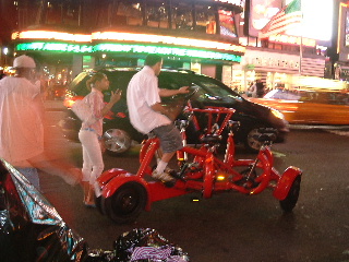 c0039813_1145145.jpg