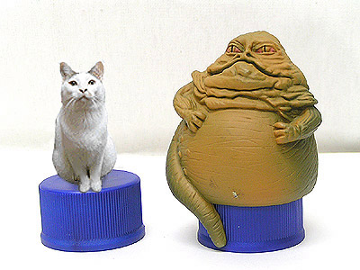 STARWARS ボトルキャップ!_a0028451_2123322.jpg