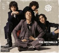 The Redwalls / De Nova_b0044853_13491173.jpg