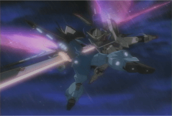 a0008459_0573763.gif