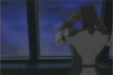 a0008459_059591.gif