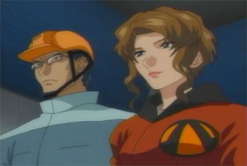 a0008459_110545.gif