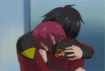 a0008459_125625.gif