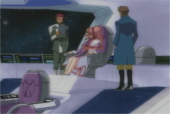a0008459_16878.gif