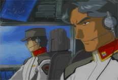 a0008459_18334.gif