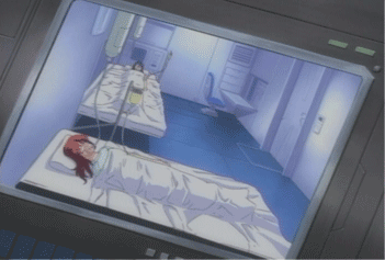 a0008459_193325.gif