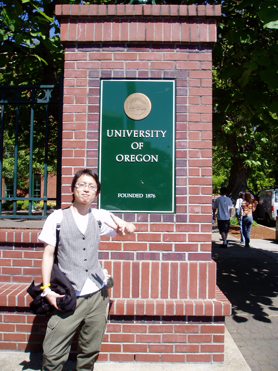 c0073161_81511.jpg