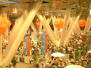 d0032363_084559.jpg