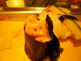 d0062274_12203030.jpg