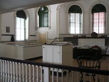 e0019280_16183640.jpg