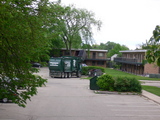 e0019280_16431298.jpg